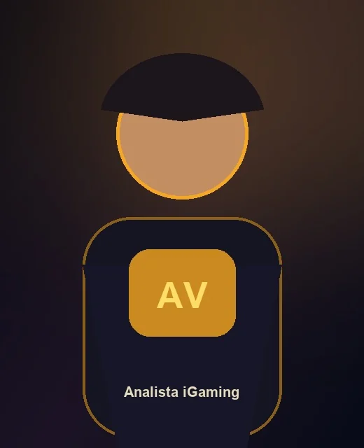 Alejandro Vidal
